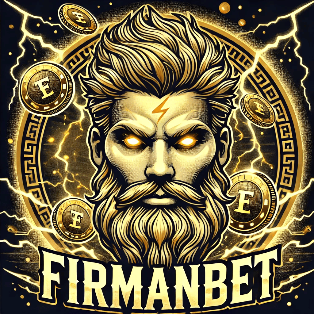 FIRMANBET